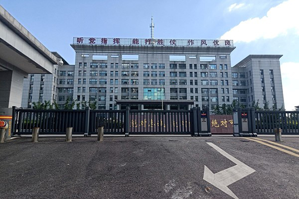 威可利商務(wù)直飲水設(shè)備，守護您的飲水安全健康！